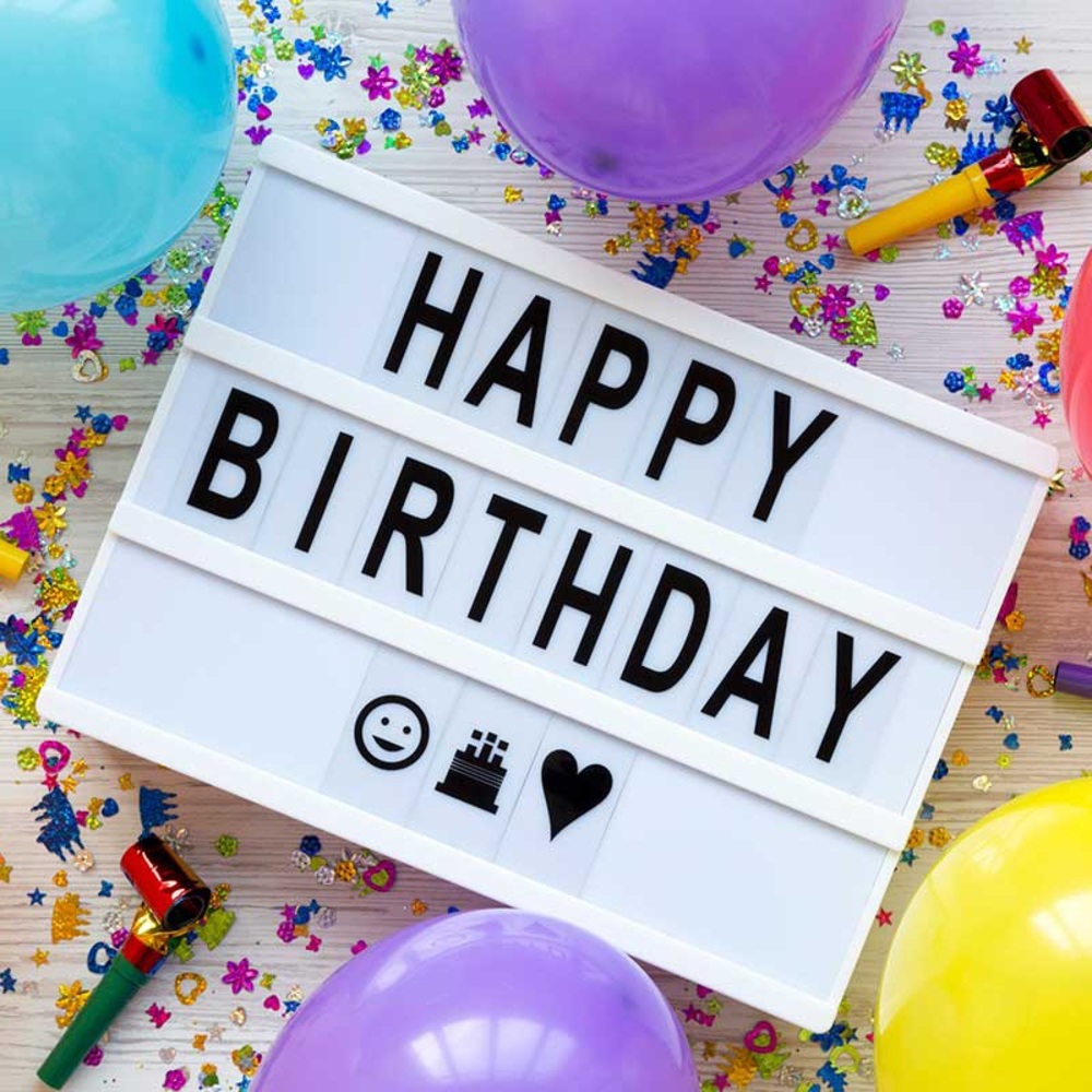 8/108️⃣1️⃣0️⃣ ITS MY BIRTHDAY! YAY!🎉🫶❤️ACCEPTING OFFERS📦FAST SAFE SHIPPING
